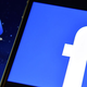 Facebook Is Sliding Into Instagram's DMs. Literally.